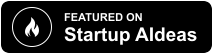 Startup AIdeas